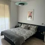 Rent 3 bedroom apartment of 95 m² in Milan