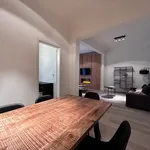 Rent 3 bedroom apartment in Ixelles - Elsene