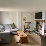 Rent 2 bedroom flat in South West England