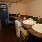 Rent 3 bedroom apartment of 130 m² in Bologna