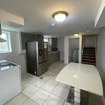 Rent 2 bedroom apartment in Brampton (Madoc)