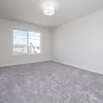 Maison de 1872 m² avec 4 chambre(s) en location à Calgary