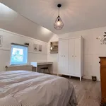 Rent 1 bedroom apartment in Kortrijk