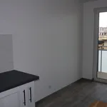 Rent 3 bedroom apartment of 50 m² in Zielona Góra