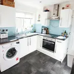 Rent 3 bedroom house in Yorkshire And The Humber