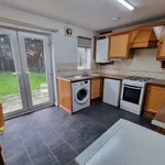 Rent 2 bedroom apartment in Salford