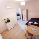 Najam 1 spavaće sobe stan od 25 m² u Grad Rijeka