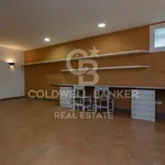 Alquilo 5 dormitorio casa de 468 m² en Terrassa