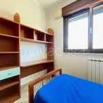 Rent 2 bedroom apartment of 91 m² in Sermoneta