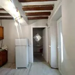 Rent 1 bedroom apartment of 50 m² in Castell'Arquato