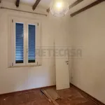 2-room flat via Tosco Romagnola Est 625, San Miniato, San Miniato