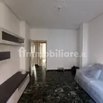 Rent 3 bedroom apartment of 75 m² in Asti