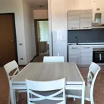 2-room flat via al Maglio, Centro, Oggiono