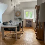 Miete 4 Schlafzimmer wohnung von 76 m² in Düsseldorf