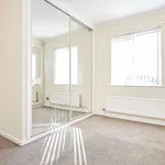 Rent 1 bedroom apartment in Hull