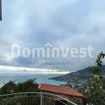 Affitto 2 camera casa di 60 m² in Ventimiglia