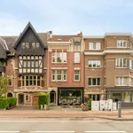 Rent 1 bedroom apartment in Antwerpen Berchem