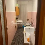 3-room flat viale Bramafam 32, Centro, Bardonecchia