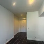 Rent 1 bedroom apartment in MORTSEL