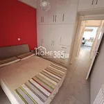 Rent 2 bedroom apartment of 58 m² in Piraeus