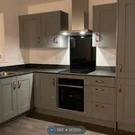 Rent 4 bedroom house in East Lindsey