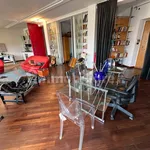 Rent 2 bedroom apartment of 110 m² in Turin