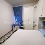 Rent 2 bedroom apartment of 70 m² in Caserta