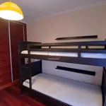 apartment for rent in la zona de Santa Cecilia