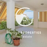 Rent 3 bedroom house of 185 m² in Upper Glyfada