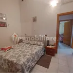 3-room flat good condition, first floor, Centro, Todi