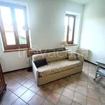 Rent 2 bedroom apartment of 72 m² in Montorfano