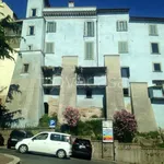 Rent 2 bedroom apartment of 68 m² in Formello