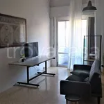 Rent 3 bedroom apartment of 100 m² in Fabriano