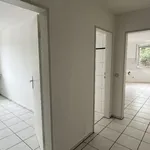 Rent 2 bedroom apartment of 62 m² in Dortmund