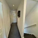 Room to rent in Charnley Mews, Charnley Street, Whitefield, Manchester M45