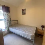 Rent a room in Swansea