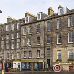 Rent 3 bedroom house in Edinburgh