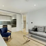 Rent 2 bedroom apartment in London