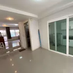 Rent 3 bedroom house of 180 m² in Bang Kaeo Subdistrict