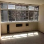 Rent 1 bedroom apartment in Pretoria