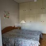 Rent 1 bedroom apartment of 50 m² in Municipal Unit of Loutraki - Perachora