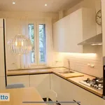 Rent 3 bedroom apartment of 75 m² in Verona