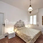 3-room flat via Dei Conradi, Centro, Albisola Superiore