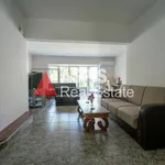 Rent 1 bedroom apartment of 91 m² in Βούλα