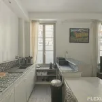 Rent 1 bedroom apartment of 46 m² in Paris