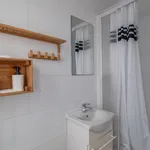 Rent 5 bedroom apartment in Barcelona