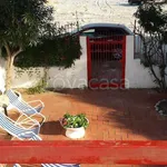 Rent 3 bedroom house of 100 m² in Condofuri