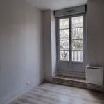 Appartement de 55 m² avec 3 chambre(s) en location à Privas