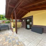 Rent 2 bedroom apartment of 38 m² in Ahorn