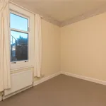 Rent 2 bedroom apartment in East Lothian